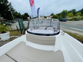 Selection Boats Aston 16 - Image 11