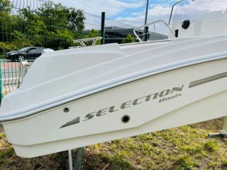 Selection Boats Aston 16 - Image 2