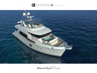 Selene 60 Explorer - Image 2
