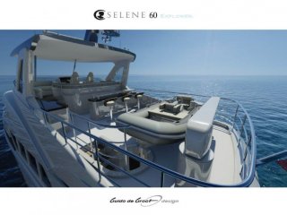 Selene 60 Explorer - Image 3