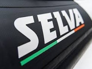 Selva D 650 Family S Line - Image 9