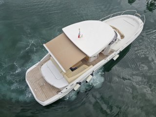 Sessa Marine Key Largo 34 - Image 7