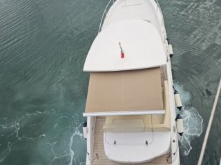 Sessa Marine Key Largo 34 - Image 8