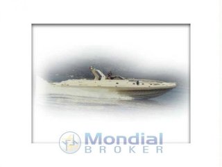 Rib / Inflatable Solemar Oceanic 55 used - AQUARIUS YACHT BROKER