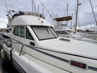 ST Boats Starfisher 1060 - Image 5