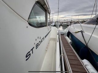 ST Boats Starfisher 1060 - Image 51