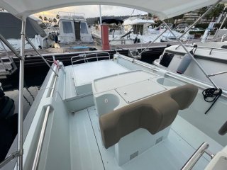STS Boats Expression 29 - Image 6