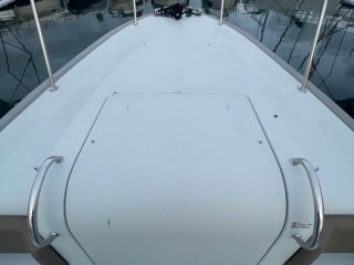 STS Boats Expression 29 - Image 10