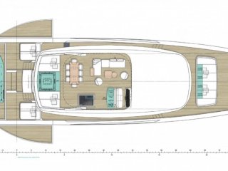 Sunreef Yachts 88 Ultima - Image 10