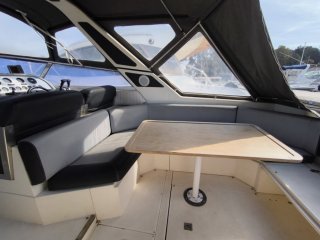 Sunseeker Martinique 36 - Image 10