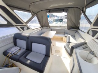Sunseeker Martinique 36 - Image 11