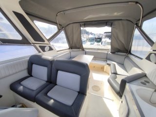 Sunseeker Martinique 36 - Image 12