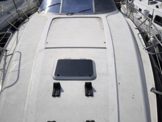 Sunseeker Martinique 36 - Image 15
