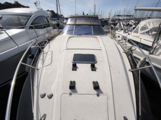 Sunseeker Martinique 36 - Image 16