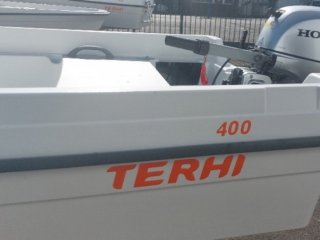 Terhi 400 - Image 3