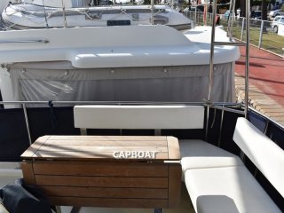 Tolly Craft 40 - Image 10