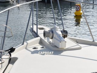 Tolly Craft 40 - Image 14