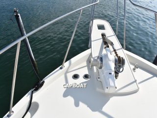 Tolly Craft 40 - Image 15