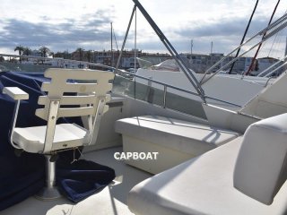 Tolly Craft 40 - Image 28