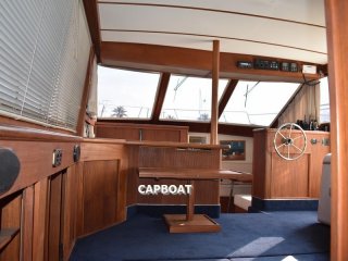 Tolly Craft 40 - Image 62