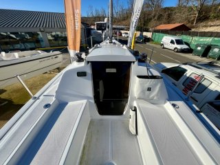 Viko Boats 22 S - Image 6
