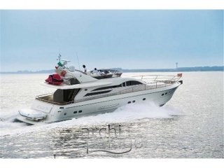 Motorboot VZ 18 gebraucht - ARCHIPELAGO - GIORGIO DALLA PIETÀ