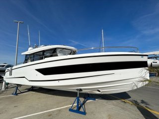 Barca a Motore Wellcraft 355 nuovo - RC MARINE SUD