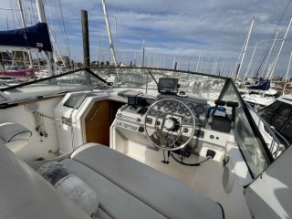 Yachting France Arcoa 975 - Image 6