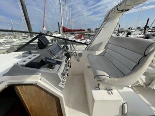 Yachting France Arcoa 975 - Image 10