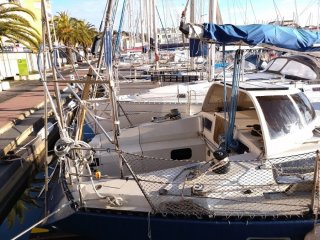Yachting France Jouet 1120 - Image 14