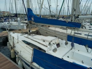 Yachting France Jouet 920 Dl - Image 3