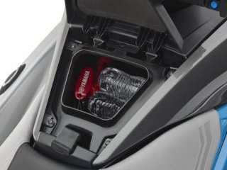 Yamaha FX HO 1.8 Cruiser - Image 10