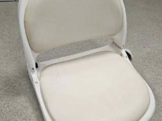 Siège / chaise - Image 2