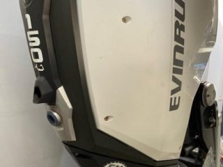 Evinrude F150 G2 - Image 2