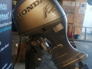 Honda  - Image 2