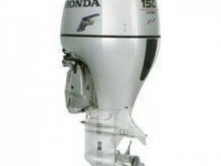 Honda BF 150  - Image 1