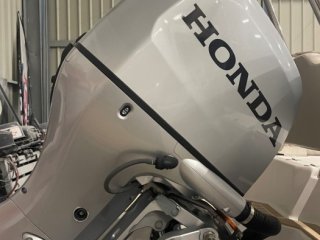 Honda BF100AK1 ocasión