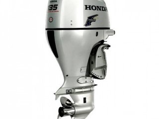 Honda BF135 LDU ou XDU neuf