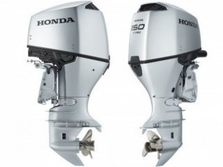 Honda BF150 neuf