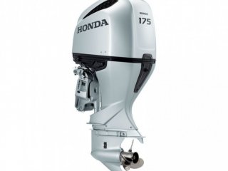 Honda BF175 D XDU neuf