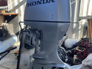 Honda BF250A XU occasion