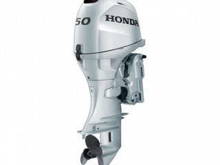 Honda BF50 DK4 LRTU neuf