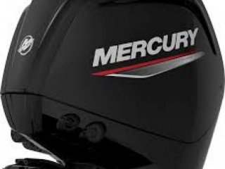 Mercury 100cv neuf