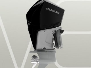 Mercury 300 VERADO - Image 5