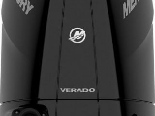 Mercury 350 CV VERADO V10 - Image 6