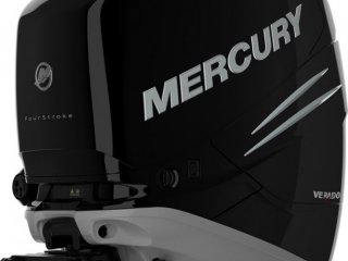 Mercury 350 VERADO - Image 4
