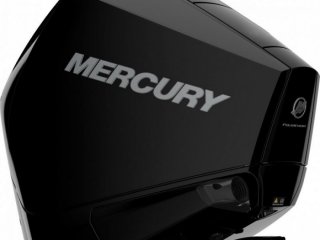 Mercury F300 EFI V8 VERADO NEW - Image 5