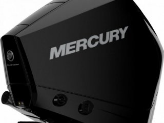 Mercury F175 EFI V6 NEW - Image 5