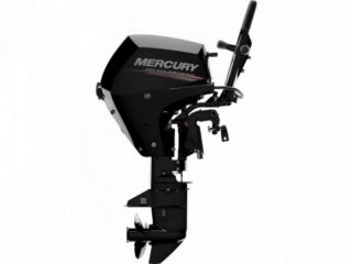Mercury ME-F15 EFI MH - Image 2