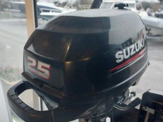 Suzuki  - Image 1
